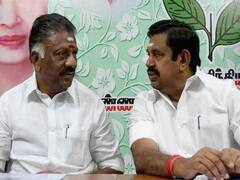 AIADMK Issue: ஓபிஎஸ், இபிஎஸ் பதவிகள் காலாவதியாகிவிட்டதா? இபிஎஸ் பதில் மனு தாக்கல் செய்யகோரி நீதிபதி உத்தரவு!