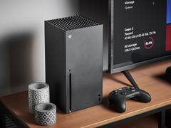 Xbox Series X Price In India Hiked To Rs 52,990: Everything You Need To Know