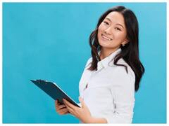 Feel More Valuable: अपनी वेल्यू बढ़ाने के लिए आप भी अपना सकते हैं ये टिप्स, बढ़ जाएगी इंर्पोटेंस