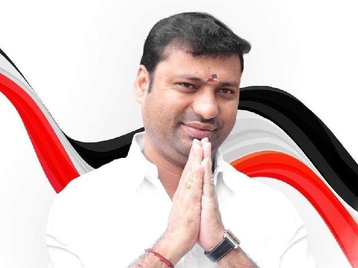 ABP News