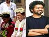 அப்பா பிறந்தநாள் விழாவில் கலந்து கொள்ளாத விஜய்: காரணம் என்ன? போட்டு உடைத்த எஸ்.ஏ.சி!