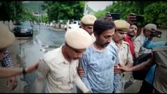 Nupur Sharma Row: Was the Ajmer police trying to save Salman Chishti at the time of his arrest?