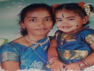 Crime: 8 வயது மகளுடன்  உடலில் தீ வைத்து தற்கொலை செய்த தாய்...போடி அருகே சோகம்..!