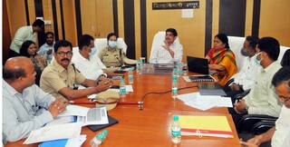 Nagpur Scheme : कर्करोग, हृदयरोग व किडनी निकामी होणाऱ्या रुग्णांना 15 हजार रुपयांची मदत