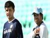 Sourav Ganguly birthday:  கங்குலிதான் சரியான நபர்னு நினைச்சேன்.. சீக்ரெட்டை போட்டு உடைத்த சச்சின் டெண்டுல்கர்..