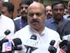 Bagalkot Violence: Gave Instructions To Both Communities To Maintain Peace, Karnataka CM Bommai Says