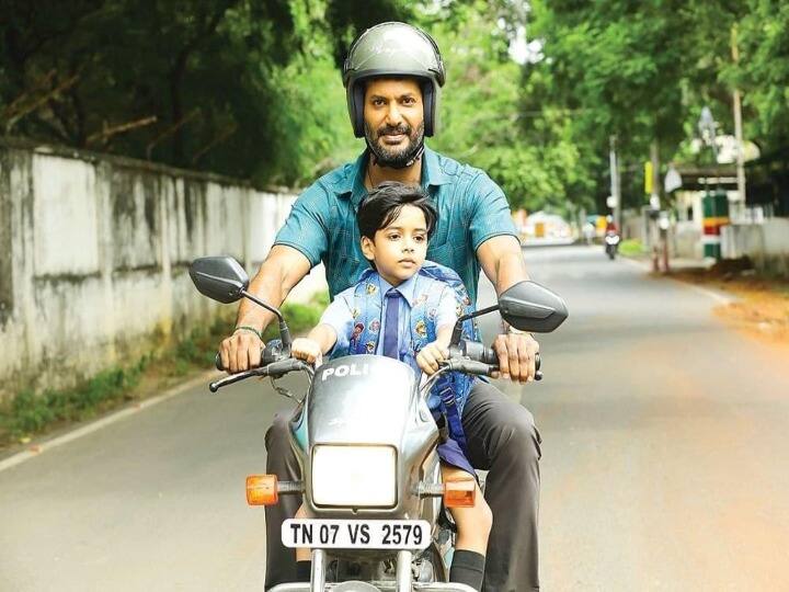 என் ராஜா நீ உன் ரோஜா நான் என் நெஞ்சுல பாத்து விடு நீ தான்யா