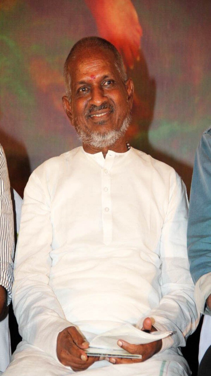இவருக்கு 1983, 1985, 1988, 2009, 2016  ஆகிய ஆண்டுகளில் தேசிய விருது வழங்கப்பட்டது