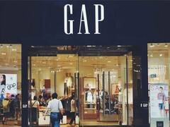 Gap in india :இந்தியாவிற்கு வந்தது அமெரிக்க டாப் பிராண்ட் Gap.. அம்பானியுடன் ஒப்பந்தம்..