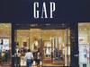 Gap in india :இந்தியாவிற்கு வந்தது அமெரிக்க டாப் பிராண்ட் Gap.. அம்பானியுடன் ஒப்பந்தம்..