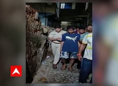 'બોલ નશે મૈં થા તાકી બચાયા જાયે', નૂપુર શર્માનું માથું વાઢી લાવવાનું કહેનાર સલમાનને પોલીસે કહ્યું