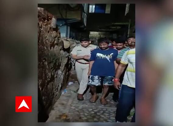 'બોલ નશે મૈં થા તાકી બચાયા જાયે', નૂપુર શર્માનું માથું વાઢી લાવવાનું કહેનાર સલમાનને પોલીસે કહ્યું