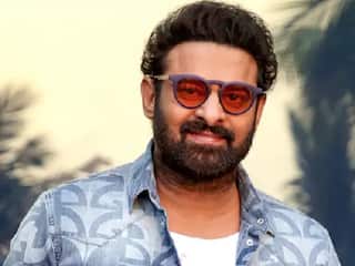 Prabhas Investment Plans: अपने पैसों को बड़े पैमाने पर लगाएंगे बाहुबली एक्टर, जानिए क्या है प्रभास के इन्वेस्टमेंट प्लान्स