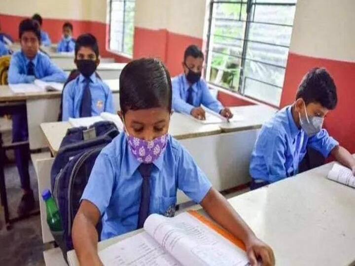 AP govt upgraded 292 schools to high school plus category AP School Education : ఏపీ విద్యాశాఖ కీలక నిర్ణయం, ఆ పాఠశాలలు హైస్కూల్ ఫ్లస్ గా అప్ గ్రేడ్
