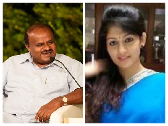 As Bhagwant Mann Ties The Knot, Here's A Look At Political Couples With Big Age Differences | IN PICS