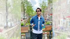Rajkummar Rao: কত ব্যাঙ্ক ব্যালেন্স নিয়ে বলিউডে অভিনয় করতে এসেছিলেন রাজকুমার রাও?