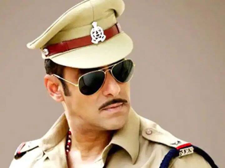 Salman Khan की Dabangg 4 से बढ़ीं उम्मीदें, इस बड़े डायरेक्टर ने संभाली निर्देशन की जिम्मेदारी Will Tigmanshu Dhulia be directing Salman Khan Dabangg 4 Salman Khan की Dabangg 4 से बढ़ीं उम्मीदें, इस बड़े डायरेक्टर ने संभाली निर्देशन की जिम्मेदारी
