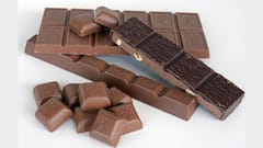 World Chocolate Day 2022: চকোলেট স্বাস্থ্যের জন্য কতটা উপকারী আর কতটা ক্ষতিকর জানা আছে তো?