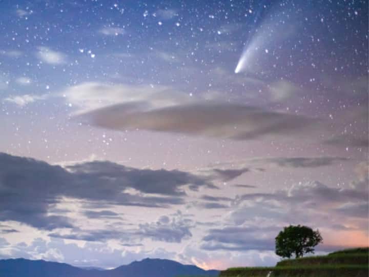 Daytime Meteor In New Zealand Sky What Scientists Say As Fireball Is Seen Over North Island Daytime Meteor In New Zealand Sky? Here's What Scientists Say As Fireball Is Seen Over North Island