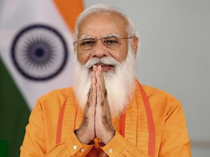 Bihar News: बिहार विधानसभा भवन के शताब्दी समारोह में शामिल होंगे PM मोदी, 12 जुलाई को आएंगे पटना Bihar News: PM Narendra Modi will attend the centenary celebrations of Bihar Vidhan Sabha Bhawan at Patna on July 12th ann Bihar News: बिहार विधानसभा भवन के शताब्दी समारोह में शामिल होंगे PM मोदी, 12 जुलाई को आएंगे पटना