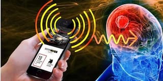 ਸਮਾਰਟਫ਼ੋਨ ਦੀ ਰੇਡੀਏਸ਼ਨ ਹੁੰਦੀ ਬਹੁਤ ਖ਼ਤਰਨਾਕ, ਜਾਣੋ ਕੀ ਹੋ ਸਕਦਾ ਨੁਕਸਾਨ, ਇੰਜ ਕਰੀਏ ਬਚਾਅ