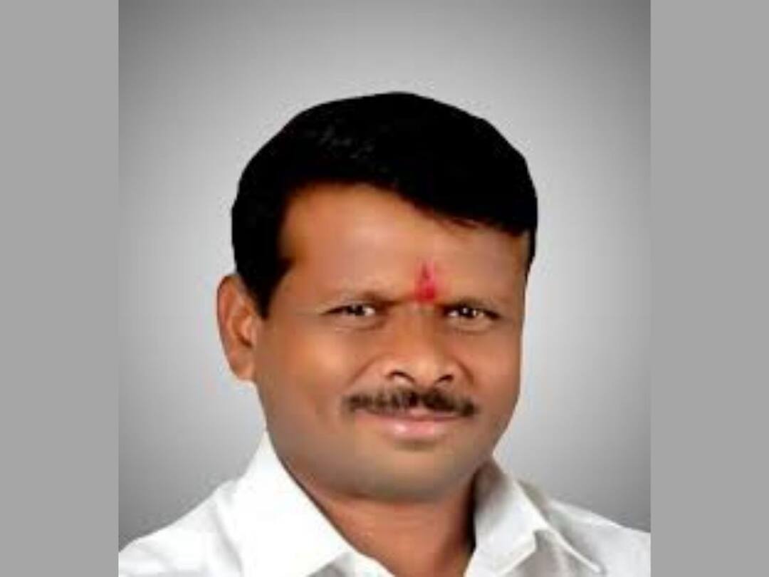 ...तर नक्की मातोश्रीवर जाऊ, बंडखोर आमदार शांताराम मोरेंनी स्पष्ट केली भूमिका shiv sena bhiwandi mla shantaram more reaction on shiv sena relation ...तर नक्की मातोश्रीवर जाऊ, बंडखोर आमदार शांताराम मोरेंनी स्पष्ट केली भूमिका