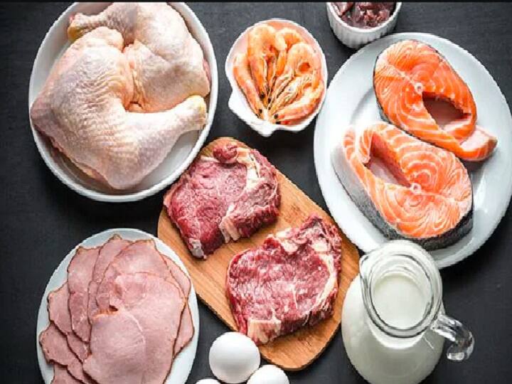 Is It Safe to Consume Milk After Eating Chicken? Ayurveda Expert Answers Chicken and Milk : சிக்கன் சாப்பிட்டுவிட்டு பால் குடிக்கலாமா? ஆயுர்வேதம் சொல்வது என்ன?