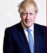 British News: PM Boris Johnson resigns | ABP News