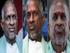 Musician Ilayaraja Controversy: முகங்கள் பல.. சாதனையில் மட்டுமல்ல சர்ச்சைகளிலும் மன்னன்தான்.. இளையராஜாவின் டாப் 5 சர்ச்சைகள்..!