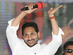 Jagan Speech At Plenary: సీఎం జగన్ ఏం మాట్లాడతారు? 2024 టార్గెట్‌గానే శ్రేణులను రెడీ చేస్తారా?