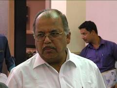 Kodanad Case: கோடநாடு வழக்கு: மணல் ஒப்பந்ததாரர் ஓ.ஆறுமுகசாமியின் மகன் செந்தில்குமாரிடம் விசாரணை