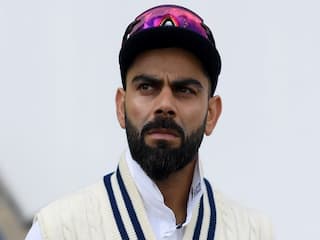 T20 World Cup માટે વિરાટ કોહલીનો વિકલ્પ શોધી રહ્યું છે BCCI, વર્લ્ડ કપની ટીમમાં સ્થાન અંગે શંકા