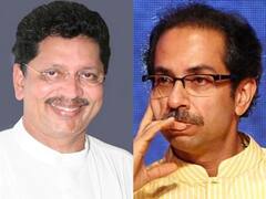 Maharashtra Politics: बागी विधायक दीपक केसरकर बोले- बालासाहब ठाकरे किसी की संपति नहीं वो सब के हैं