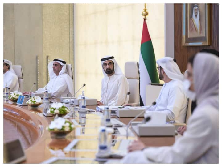 UAE Govt Announces Year-Long Leave For Employees To Take Up Business Ventures UAE Govt Announces Year-Long Leave For Its Employees. Here Is Why