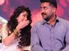Gargi movie: ''சூர்யாசார் வீடுன்னு தெரியாது.. ஷாக் ஆகிட்டேன்..'' சுவாரஸ்ய கதையை சொன்ன சாய் பல்லவி!