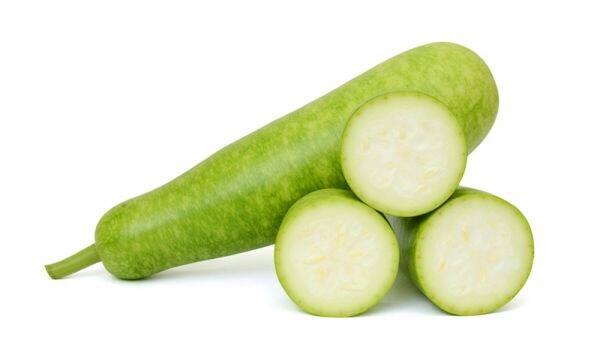 How to use bottle gourd for weight loss Weight Loss Tips:દૂધી થોડા દિવસમાં જ ઉતારશે વજન, આ 3 રીતે કરો ખાલી પેટ  સેવન