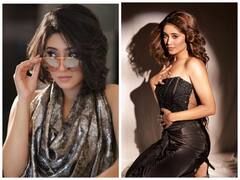 Shivangi Joshi का हर अंदाज है कातिलाना, सिजलिंग तस्वीरें देख फैंस हो रहे दीवाने