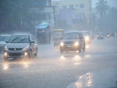 TN Rain Update: தமிழ்நாட்டில் கனமழை தொடரும் - சென்னை வானிலை மையம் எச்சரிக்கை!