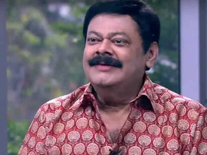 why am laughing much madhan bob open up என்னைப் பார்த்து பாண்டு, நிழல்கள்ரவி பயப்படுவார்கள் - மதன் பாப் ஓபன் அப்!