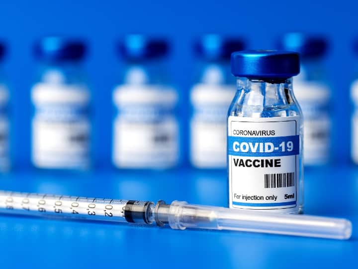 ABP Explainer: பூஸ்டர் டோஸ் ஏன் முக்கியம்? இரண்டு டோஸ் போட்டவர்கள் மூன்றாவது டோஸிற்கு தயங்க காரணம் என்ன? Covid Booster Dose: Covid 19 Booster Shot Gap Centre Reduces Booster Gap Amid 2 New Variants Hesitancy Towards Booster Doses Know Details ABP Explainer: பூஸ்டர் டோஸ் ஏன் முக்கியம்? இரண்டு டோஸ் போட்டவர்கள் மூன்றாவது டோஸிற்கு தயங்க காரணம் என்ன?