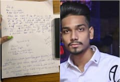 Delhi Crime: एकतरफा प्यार में खूनी खेल, छात्रा पर सरेराह चाकू से हमला, परिवार ने दिल्ली पुलिस पर लगाए ये आरोप