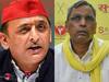 UP Politics: सपा के साथ रिश्तों पर बोले ओपी राजभर, गठबंधन टूटा तो इस दल के साथ जाने के दिए संकेत