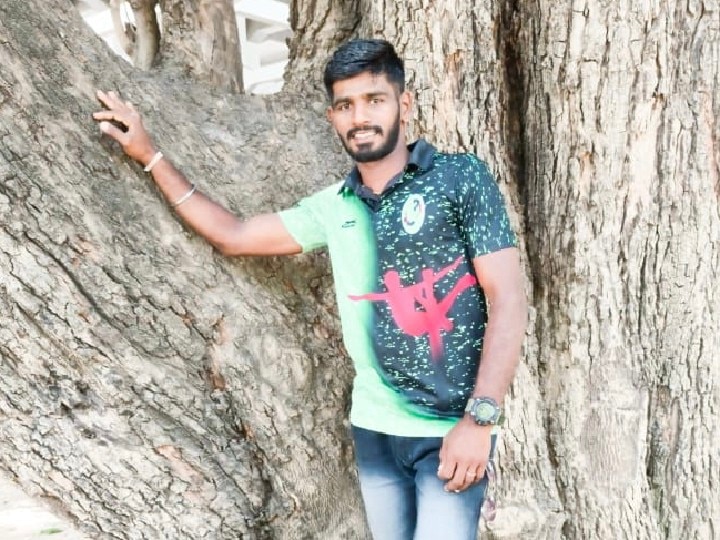 Mallar Kambam: மல்லர் கம்பம் கலை மட்டுமல்ல; போதை பாதைக்கு கொண்டு செல்லாமல் இருக்கும் விளையாட்டு..!