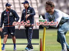 IND vs ENG 1st T20: అసలే బట్లర్‌ ఆపై కెప్టెన్‌ అయ్యాడు! హిట్‌మ్యాన్‌ ఆపగలడా?