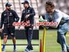 IND vs ENG 1st T20: అసలే బట్లర్ ఆపై కెప్టెన్ అయ్యాడు! హిట్మ్యాన్ ఆపగలడా?