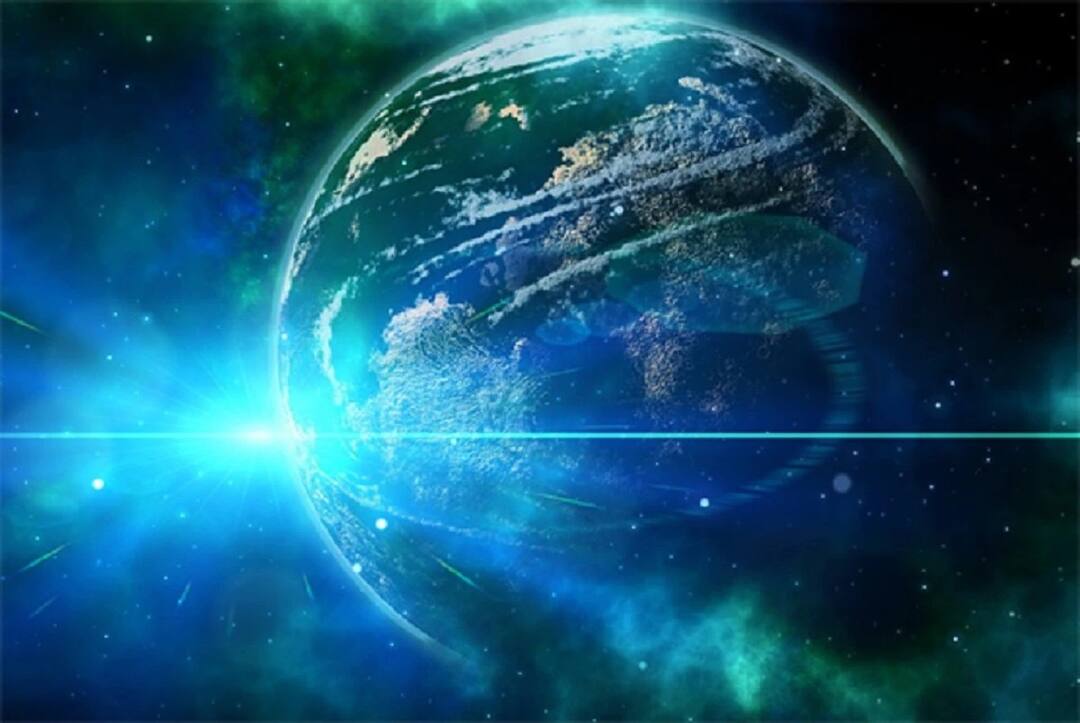 Shukra gochar in july 2022 venus transit in gemini soon the fate of these 3 zodiac signs will change Shukra Gochar: શુક્રના રાશિ પરિવર્તનનો પ્રભાવ આ ત્રણ રાશિના જાતક પર પડશે શુભ, બદલવી જશે કિસ્મિત, વૈભવમાં થશે વૃદ્ધિ