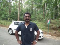 Malayalam Actor Sreejith: లైంగిక వేధింపుల కేసు- ప్రముఖ మలయాళ నటుడు శ్రీజిత్ రవి అరెస్ట్