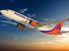 Akasa Air: ભારતમાં નવી એર ટ્રાવેલ કંપનીની એન્ટ્રી, અકાસા એયરને મળ્યુ  DGCAનું સર્ટિફિકેટ