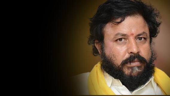 Chintamaneni Prabhakar Case Facts & Updates: కోడిపందాల కేసులో అసలు నిజాలేంటి..? | ABP Desam