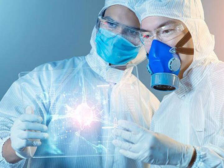 ABP Explainer: பூஸ்டர் டோஸ் ஏன் முக்கியம்? இரண்டு டோஸ் போட்டவர்கள் மூன்றாவது டோஸிற்கு தயங்க காரணம் என்ன?